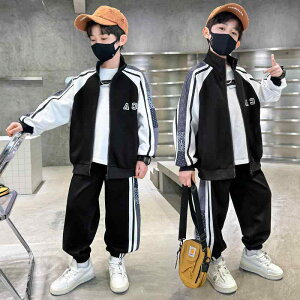 qpXEFbgZbgAbv j̎q tH X|[cEFA gbvX Opc ㉺Zbg ubN O[