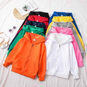 �q���p�p�[�J�[ �����t���W�b�v�X�E�F�b�g�V���c �t�[�h�t���g�b�v�X ���N�� �j�����p ���n �J���t�� ���i�� ���K�� �h�� �H�~ ��