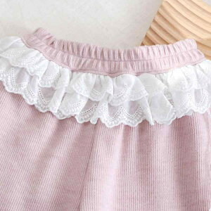 LbY ZbgAbv 킢 ETM [X p[J[ pc ㉺Zbg ȍa sNn c i