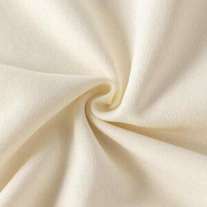 qpg[i[  tH jp xr[ gbvX 킢 AvRbg 80cm 90cm 100cm 110cm