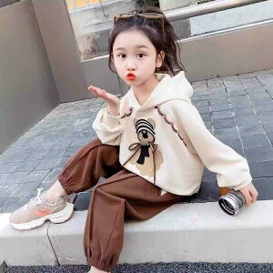 LbY XEFbg ZbgAbv tH ̎q q ㉺Zbg 2_Zbg W[W i ʊw |GXea 8Έȏ R[q[F