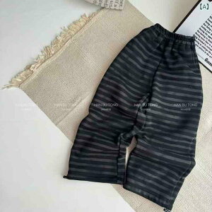 qpZbgAbv H~ jbgxXg p[J[ N Xg[gpc ̎q t@bV 3_Zbg  |GXe ubN p[v O[ 120cm 130cm 140cm 150cm 160cm 170cm