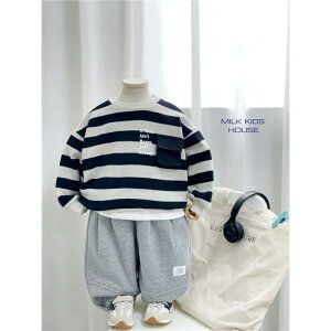 qpg[i[ j̎q N XEFbgVc XgCv gbvX  H~ tH i ؍ 90cm 100cm 110cm 120cm 130cm 140cm