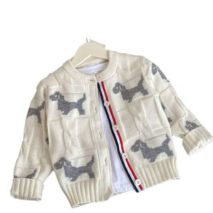 jbg q J[fBK H~ j̎q ̎q  ԕ҂ ێ  JWA i Rbg a zCg O[ lCr[ 100cm 110cm 120cm 130cm 140cm 150cm