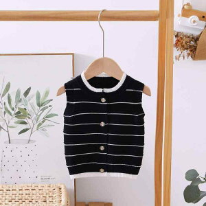 jbgEZ[^[ LbY xr[ XgCv J[fBK tH jp c jbgxXg q gbvX O[  AC{[ L 59 66 73 80 90 100 110cm