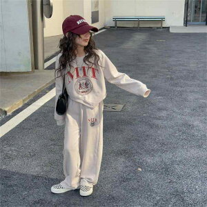 qpXEFbg ㉺Zbg ̎q H  Y{ W[W X|[cEFA JWA ~h  i  O[n AC{[ S2F