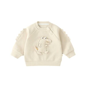 qpg[i[ gbvX tH xr[EFA AvRbgJ[ ȍaf XgCv ig 킢 Lk