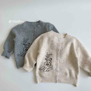 jbg LbY jp q Z[^[  hJ  gbvX ؍ H~ i ʉ ʊw O[ ~Nx[W