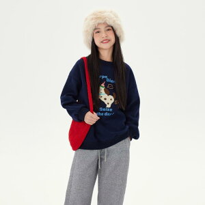 q XEFbg K[Y g[i[ gbvX tH   킢 S  vg  130 140 150 160 170cm