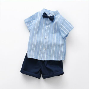 xr[ j̎q Vc Zp ㉺Zbg ĕ am tH[} Ԃ c[s[X 100 XgCv 66cm 73cm 80cm 90cm 100cm