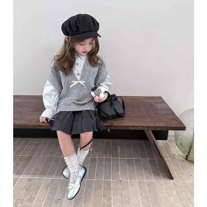 q ̎q jbgxXg ZbgAbv K[Y ؍ d˒ gbvX XJ[g tH O[ uE zCg Rbg