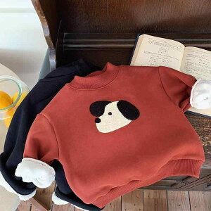 LbY XEFbg N j̎q  gbvX vI[o[ H~  h? Jbg\[ 80 90 100 110 120 130cm 킢 JWAX^C