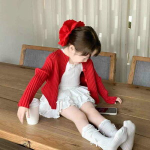 qpZbgAbv jbgJ[fBK [XxXg P[LXJ[g tH ̎q 3_Zbg 킢 ԐF n 100 110 120 130 140