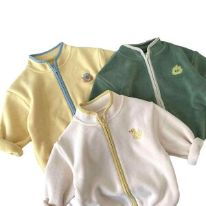 qt[XWPbg H~ j̎q xr[  킢 WbvAbv  _炩 AE^[ x[W CG[ O[