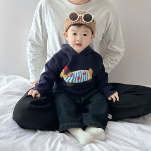 q jbg LbY j̎q 킢 J[gD[  hJ vI[o[ p[J[ Z[^[ gbvX 73 80 90 100 110 tH i