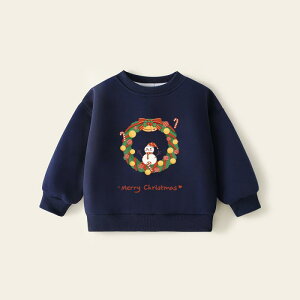 qpg[i[ LbY jp N NX}X ~ xr[ Aj}  gbvX XEFbgVc 킢 _炩 Rbg100% 90cm 100cm 110cm 120cm 130cm 140cm