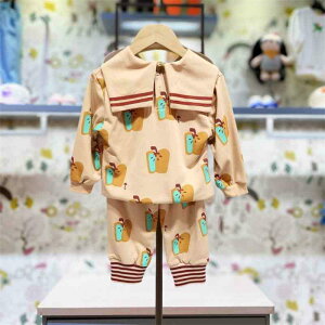 qpZbgAbv LbY tH gbvX Opc ㉺2_Zbg ؍ Rbg ʉ ʊw j̎q ̎q 킢 JWAX^C