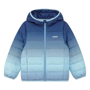 q j̎qp  _EWPbg ~p  {~z qp h  Of[V AE^[