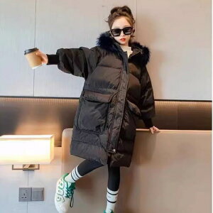 qpȓR[g ̎q  R[g  t[ht t@[ K[Y WPbg AE^[ ~ h ig 킢 CG[ ubN