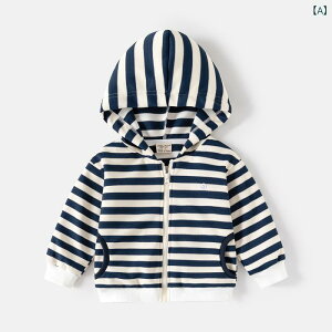 q WPbg tHp j̎q {[CY AE^[ XgCv t[ht  Rbg 100 i 90cm 100cm 110cm 120cm 130cm