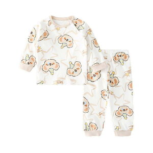 xr[ ㉺Zbg tH  gbvX Y{ 100% pW} [EFA Q  킢 CXg 80cm 90cm 100cm 110cm 120cm 130cm