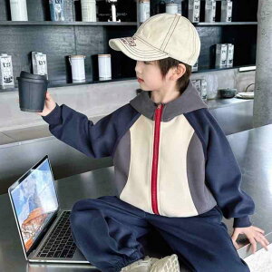 qpZbgAbv p[J[ ㉺Zbg H~ F ؂ւ W[W  JWAX^C 80cm 90cm 100cm 110cm 120cm 130cm 140cm 150cm 160cm 170cm