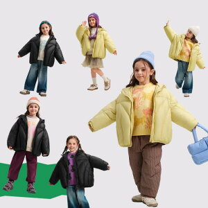 q K[Y _EWPbg AE^[ t[ht H~  h  90 100 110 120 130 140 150  F