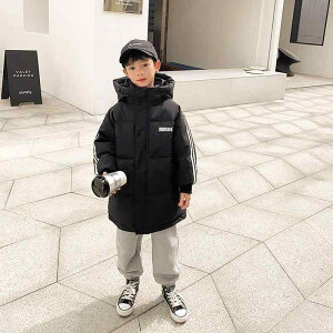 q _EWPbg j̎q ȓ _bN_E AE^[ H~   h 130 140 150 160 ubN