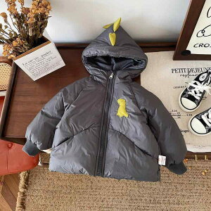 q _EWPbg j̎q ȓ AE^[ ؍ h H t[ht {[CY ~ AE^[ 80cm 90cm 100cm 110cm 120cm 130cm