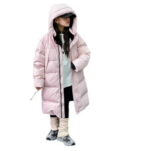 q _EWPbg jp ȓ AE^[ h h  O LbY {[CY K[Y 110cm 120cm 130cm 140cm 150cm 160cm 170cm ubN sNn