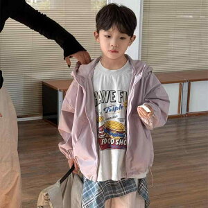 LbY AE^[ t j̎q q ؍ JWA AX WPbg R[g i |GXe100 sN F