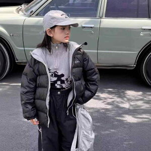 q K[Y _EWPbg {[CY AE^[ zF t[ht gbvX ؍ q V[g h 95-160g 120cm 130cm 140cm 150cm 160cm 170cm  J[LF Ĕ   O[