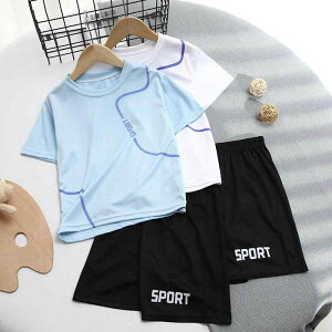 qpZpZbg LbY j̎q ̎q ėp   X|[c EFA ㉺2_Zbg 100cm 110cm 120cm 130cm 140cm 150cm 160cm 170cm     |GXe