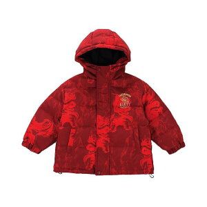 qp_EWPbg j̎q ~p ȓWPbg LbY ԐF AE^[ h ig ʊw 90cm 100cm 110cm 120cm 130cm 140cm 150cm