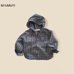 q WPbg tH iq xr[ j̎q t[ht   JWA AE^[ gbvX 90 100 110 120 130 140cm