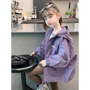 LbY h AE^[ ̎q q X|[c EChu[J[ Wp[ t[ht WPbg p[v ubN 110cm 120cm 130cm 140cm 150cm 160cm 170cm