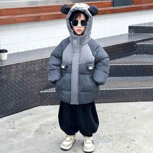 qpǐWPbg j̎q TCY ~G g ȓ AE^[ t[ht h {[CY 90cm 100cm 110cm 120cm 130cm 140cm 150cm