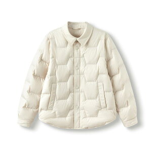 qp_EWPbg jp  y V[g AE^[ ʊw h AEghA 80 90 100 110 120 130 140 150cm Ĕ   