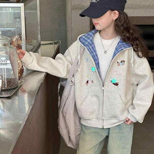 LbY p[J[ ̎q hJ AX AE^[ t X|[cEFA zF `FbN  |GXe i 120cm 130cm 140cm 150cm 160cm 170cm