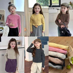 jbg LbY ̎q q ԕ [X ݕt Z[^[ gbvX  Jbg\[ vI[o[ tH 킢 i \ ct ۈ牀 ʉ ʊw 90 100 110 120 130 140 150 160cm