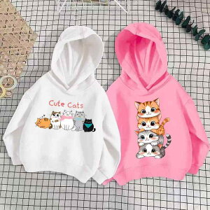 q XEFbgVc  Lvg vI[o[  tH ~ ̎q j̎q gbvX ؍ 킢 90 100 110 120 130 140cm