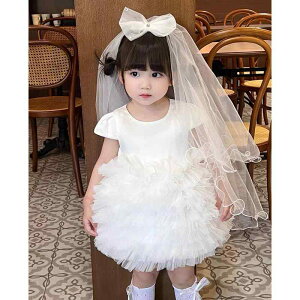 s[X ̎q q Zj[ hX t  ԓ tH[} `[ XJ[g \ t a p[eB[ Cxg 80 90 100 110 120 130 140 zCg Vp sNn