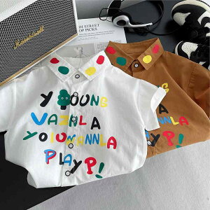 LbY Vc  fjV[gpc ZbgAbv  pvg  ĕ j̎q c q ㉺Zbg 100% ʉ i zCg uEn