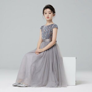 qptH[}hX ̎q 10 o[Xf[hX vZXhX sAm\ zXeX  GhX 110cm 120cm 130cm 140cm |GXe O[