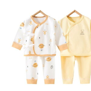 xr[ ㉺Zbg V Ԃ a pW} t H~ 100  Y{  n 킢 52cm 59cm 66cm