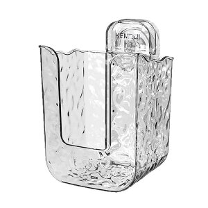 y[p[^I{bNX Ǌ|zՃeBbV{bNX gCpy[p[^IP[X pr sv ʏ  vX`bN  O[