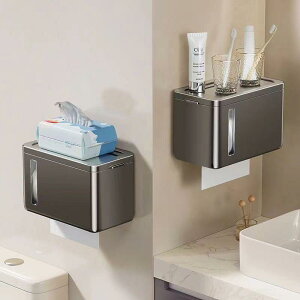 gCbgy[p[z_[ Ǌ| h pr gѓdbu X}zu eBbVP[X sv zՎ  qpi [pi vX`bN O[ ubN zCg