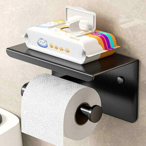 gCbgy[p[z_[ Ǌ| h Yf| ABS qpi gC[ bN I DF F