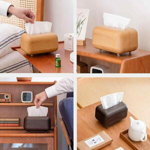 eBbV{bNX fB[X Y  ԍ [P[X pr ubN  ӓؐF ؐF ؖڒ