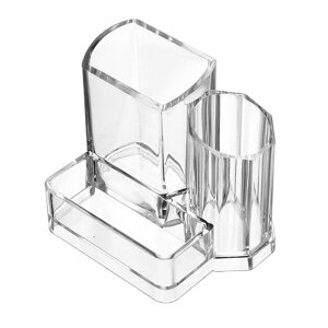 [ [{bNX  AN y uV h  pi